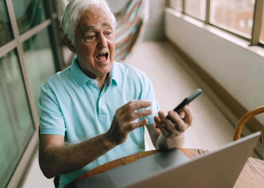 5 enkle tips for å bli synlig på Google som håndverker