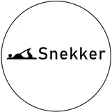 Snekkerproff
